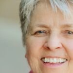 Mary Ellen Edmunds Obituary, Cause of Death: Beloved BYU Women’s Conference Speaker, Author, and Missionary Dies at 86
