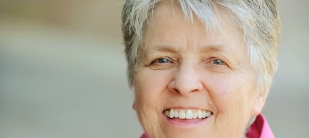 Mary Ellen Edmunds Obituary, Cause of Death: Beloved BYU Women’s Conference Speaker, Author, and Missionary Dies at 86
