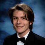 Cole Harris Gallatin TN Obituary,Death-Station Camp HS graduate has died