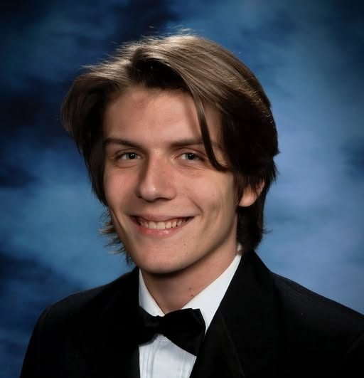 Cole Harris Gallatin TN Obituary,Death-Station Camp HS graduate has died