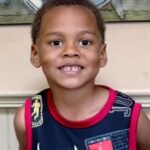 Tyler Mack Accident News: In Loving Memory of Cherished Kindergartner from Canton Elementary School who Dies Unexpectedly