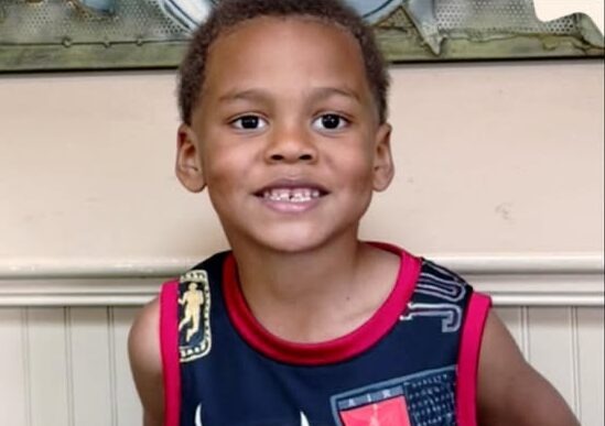 Tyler Mack Accident News: In Loving Memory of Cherished Kindergartner from Canton Elementary School who Dies Unexpectedly