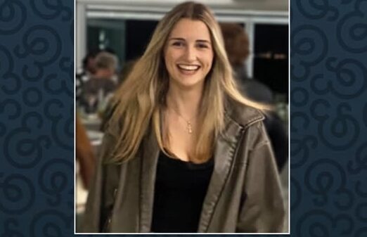 Etta May Waldin New Zealand Obituary, Cause of Death: In Loving Memory of Etta May who Tragically Dies Unexpectedly