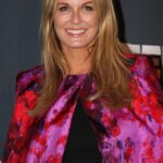 Charlotte Dawson, Death Obituary, News: In Loving Memory, Community Mourns Tragic Loss