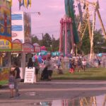 Olph Festival 2026 Shooting Toledo: New Details Emerge Following Shooting at Our Lady of Perpetual Help Church Festival in Toledo.