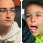 Nathan Switzer Car Accident: Family and Friends Honor the Memory of 19-Year-Old Killed in Warren County Crash