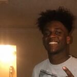 Jatwane Anton Wilson Car Accident: 25-year-old man died in heartbreaking pedestrian accident in Kaufman County during the early morning hours of Sunday