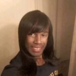 Woman Found Dead on Cummins Street Identified as Marlow Trottie; Homicide Probe Underway