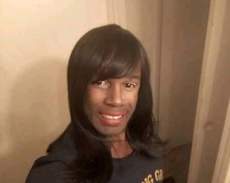 Woman Found Dead on Cummins Street Identified as Marlow Trottie; Homicide Probe Underway