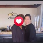 Martha Holladay, 43, Found Dead in Hillbrook Trace Home Following Domestic Shooting