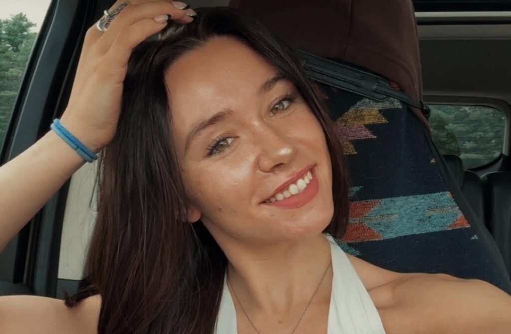 Leah Anderson, 21, Dies After Being Found Shot Inside Thornton Home; Investigation Ongoing