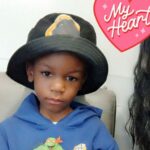Jari Vontae Spencer Car Accident: 6-year-old Jari Vontae Spencer dies in devastating hit-and-run crash early Sunday morning.