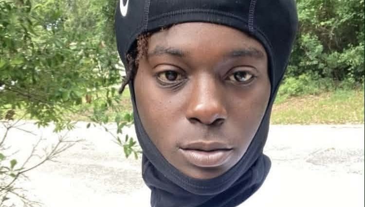 Ranco Darell Jehisan Pensacola, FLA Shooting:Ranco Darell Jehisan Pensacola Shooting: Arrest Made in Connection With Deadly Hotel Del Sol Homicide