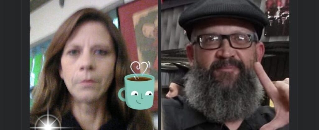 Joseph Ellis and Gina Ganaway Die in Lubbock County Collision; Child Hospitalized in Serious Condition