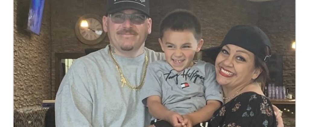 Dominic McWhirter and Nicholas McWhirter Accident: Fatal Hemet Crash Leaves Father and Son Dead, Three Injured