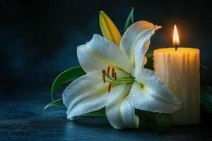 Kari Pekar Milwaukee, WI Obituary, Cause of Death: Beloved Community Resident Has Sadly Passed Away