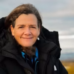 Elizabeth Arnold Obituary: Beloved KTOO and NPR Journalist Has Died