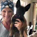 Ashley Shemwell of Paducah, KY Remembered by NICU Community Following Sudden Passing