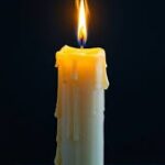 Shooting in Campbell River Today, Active Police Investigation, Campbell River British Columbia Obituary-Death: Heavy Police Presence Reported Following Incident