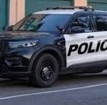 Shooting in Camarillo Today, Active Police Investigation, Camarillo California Obituary-Death: Authorities Respond Following Reported Shooting Incident