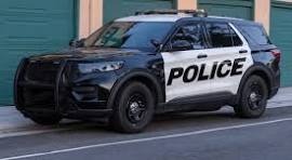 Shooting in Camarillo Today, Active Police Investigation, Camarillo California Obituary-Death: Authorities Respond Following Reported Shooting Incident