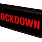 Grey Nuns Hospital Edmonton Lockdown Today: Code Black Security Threat Prompts Emergency Response as Community Praises Courage of Healthcare Workers and First Responders