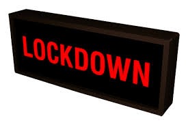 Grey Nuns Hospital Edmonton Lockdown Today: Code Black Security Threat Prompts Emergency Response as Community Praises Courage of Healthcare Workers and First Responders