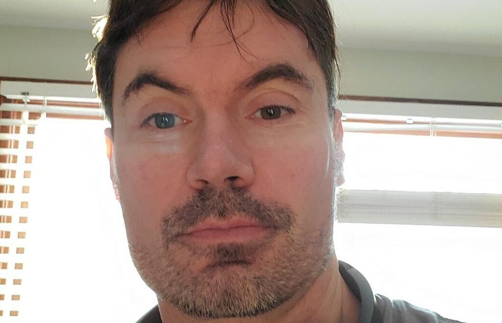 Kevin Fritz Buffalo, NY Obituary, Cause of Death: Angie Burgos Mourn the Sadden Loss of Kevin Fritz who Dies Suddenly, Loved Ones Mourn