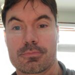 Kevin Fritz Buffalo, NY Obituary, Cause of Death: Angie Burgos Mourn the Sadden Loss of Kevin Fritz who Dies Suddenly, Loved Ones Mourn