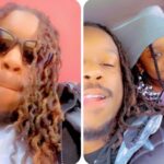 Adarrius J. Robinson Shooting: 29-Year-Old Dies Following Fatal Shooting Incident