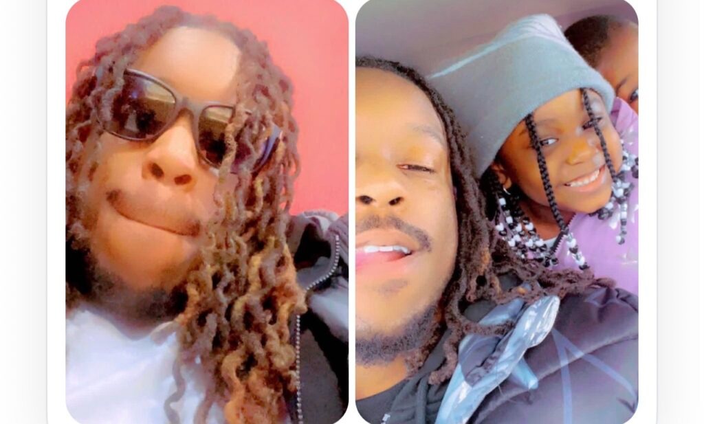 Adarrius J. Robinson Shooting: 29-Year-Old Dies Following Fatal Shooting Incident