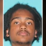 Former Hospital IT Intern Charged in Deadly Wilmington Hospital Shooting After Termination, Sources Say