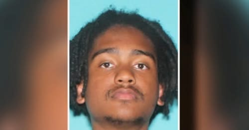 Former Hospital IT Intern Charged in Deadly Wilmington Hospital Shooting After Termination, Sources Say