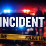 Jeremy Jay Johnson Motorcycle Accident: Fatal Motorcycle Accident Claims the Life of Jeremy Jay Johnson
