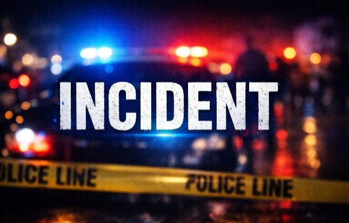 Jeremy Jay Johnson Motorcycle Accident: Fatal Motorcycle Accident Claims the Life of Jeremy Jay Johnson