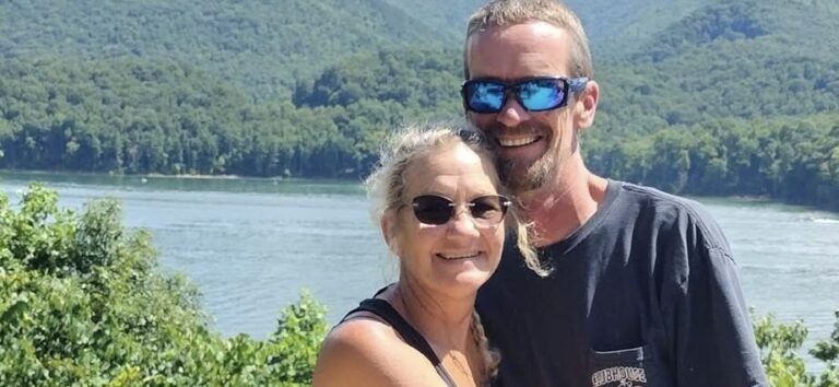 Paul D. Oaks Greeneville Car Accident: Paul D. Oaks Dies in Greeneville Car Accident, Leaving Family and Friends in Mourning
