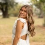 Emma Nicole Docman Oak Grove, MO Obituary, Cause of Death:Emma Nicole Docman of Oak Grove, MO Remembered Following Sudden Passing