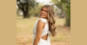 Emma Nicole Docman Oak Grove, MO Obituary, Cause of Death:Emma Nicole Docman of Oak Grove, MO Remembered Following Sudden Passing