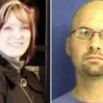Ryan Willis McFarland Shooting News: Muscatine Man Kills Six Family Members Before Suicide – REPORT