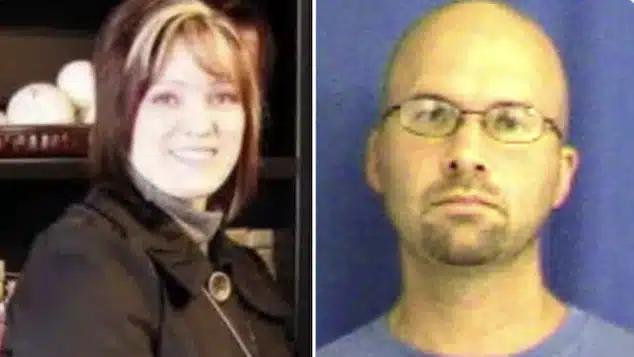 Ryan Willis McFarland Shooting News: Muscatine Man Kills Six Family Members Before Suicide – REPORT