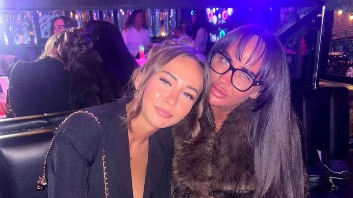Tallulah Bradford Southend-on-Sea, ENG Car Accident: Family and friends tribute in loving memory of Tallulah Bradford who dies in fatal road accident