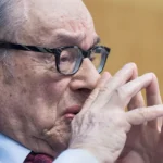 Alan Greenspan Dies, Ending Era of Landmark Fed Leadership
