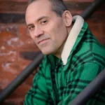 Dito van Reigersberg Obituary, Death – Pig Iron Theatre Co-Founder and Martha Graham Cracker Performer Dies at 53