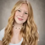 Bri Sabovitch Bobcaygeon Obituary,Death-Girl died after accident on County Road 49,Kawartha Lakes