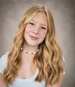 Bri Sabovitch Bobcaygeon Obituary,Death-Girl died after accident on County Road 49,Kawartha Lakes