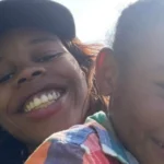 Tammy Dawson Shooting: 25-Year-Old Dies After Sustaining Critical Injuries in Beaumont Home Shooting