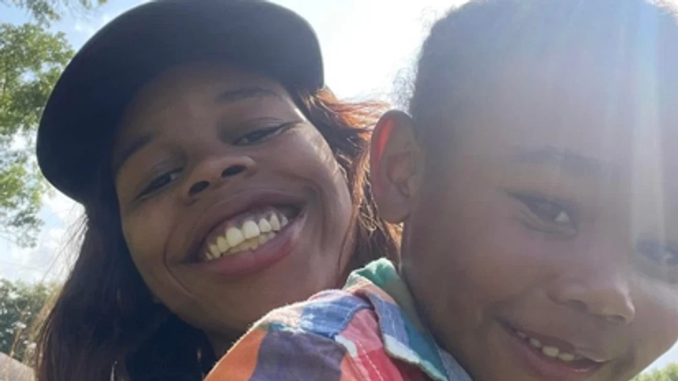 Tammy Dawson Shooting: 25-Year-Old Dies After Sustaining Critical Injuries in Beaumont Home Shooting