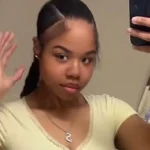 Jaydah Cousins Shooting: In Loving Memory of 22-Year-Old Jaydah Cousins Following Fatal Shooting