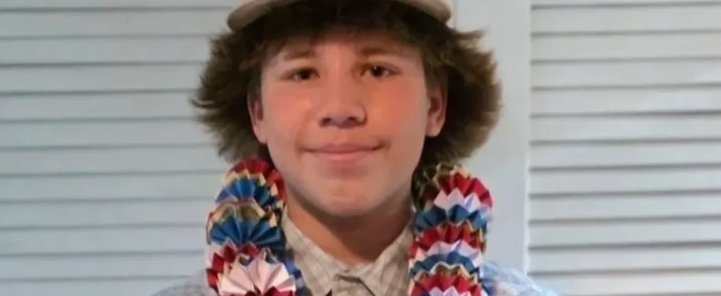 Carter Fuller Chico Accident: Community Mourn the loss of 13-Years-Old Carter Fuller who Dies in ATV Crash
