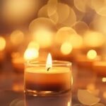 Alisyn Camerota Death Obituary: In loving Memory of Alisyn Camerota